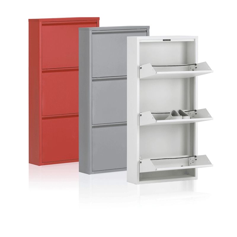 Mueble Zapatero 15