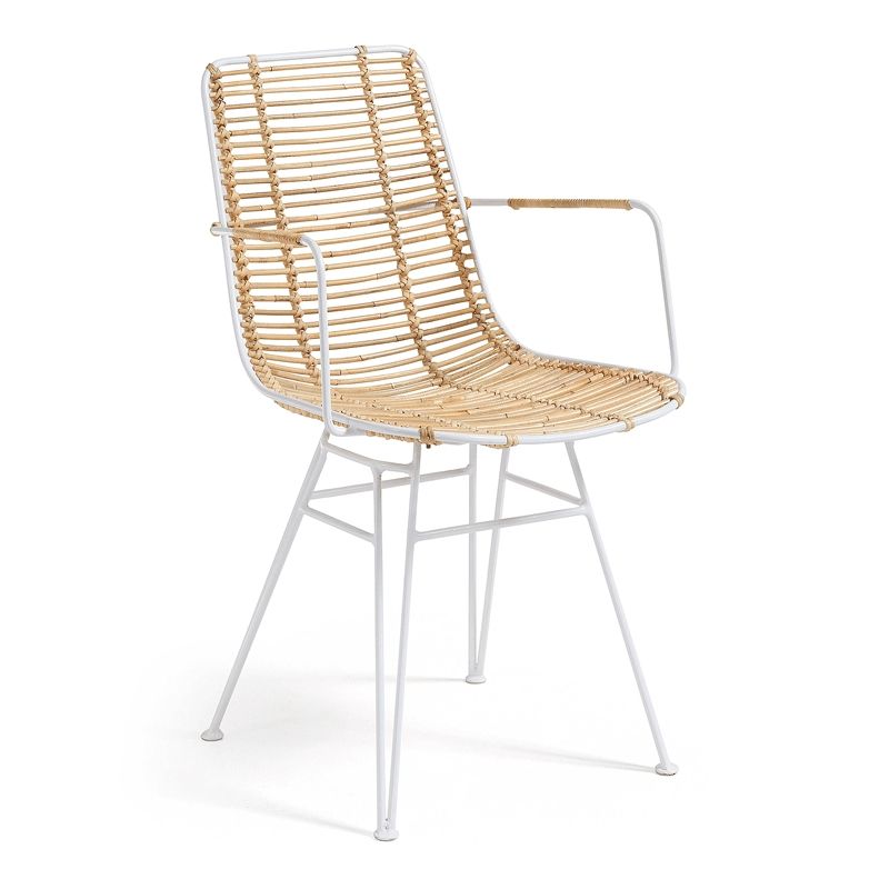 Silla Ashanti