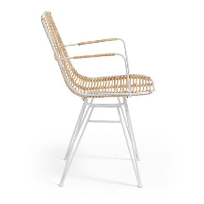 Silla Ashanti