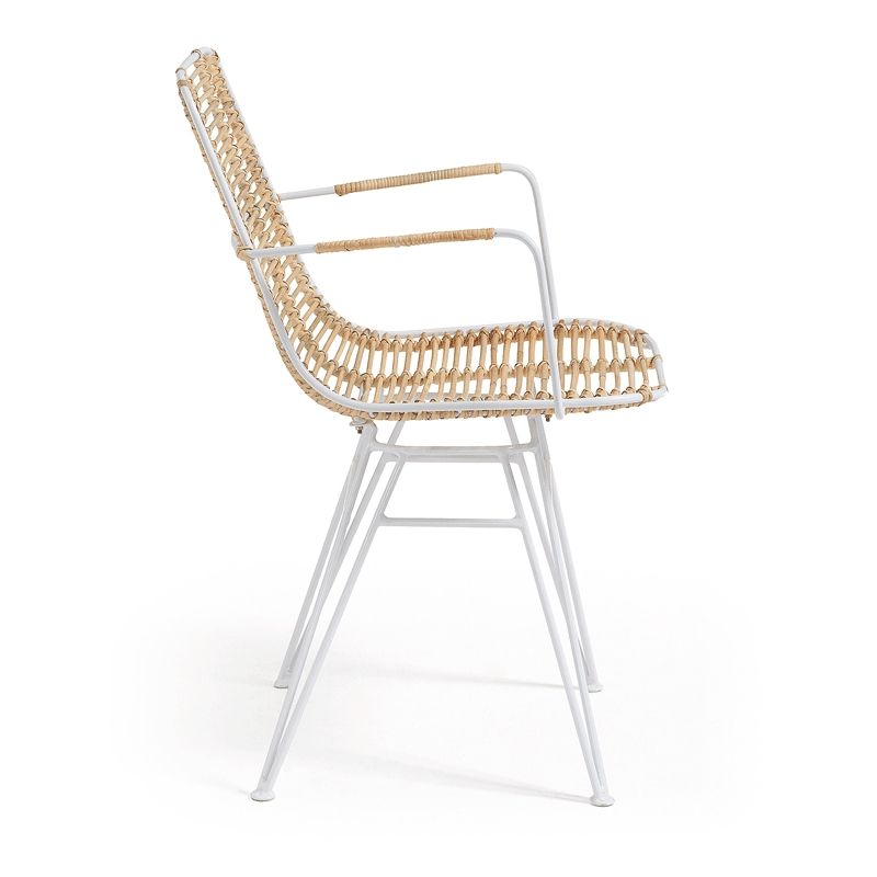 Silla Ashanti