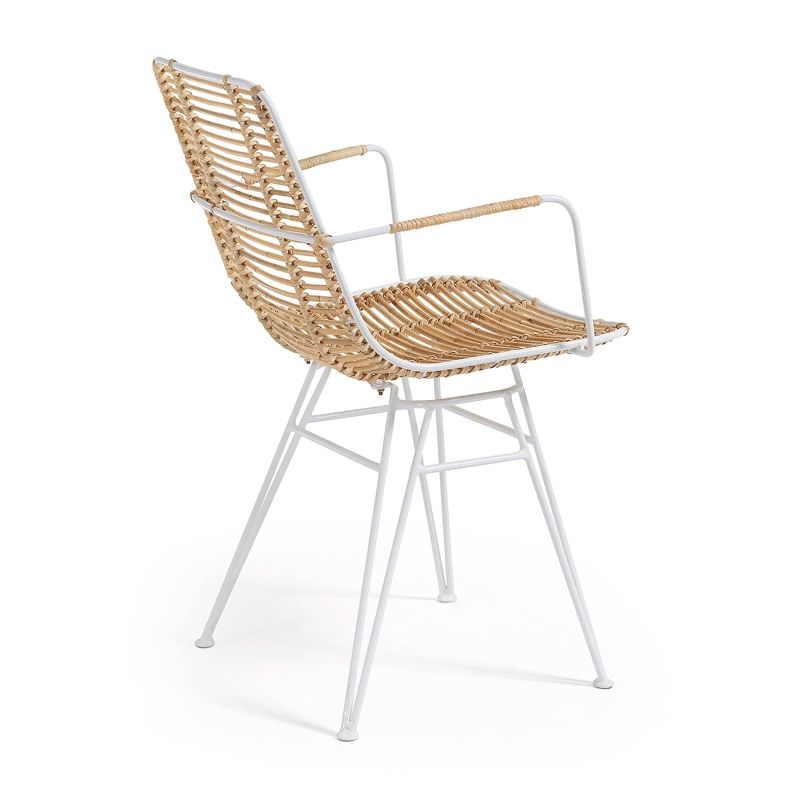 Silla Ashanti