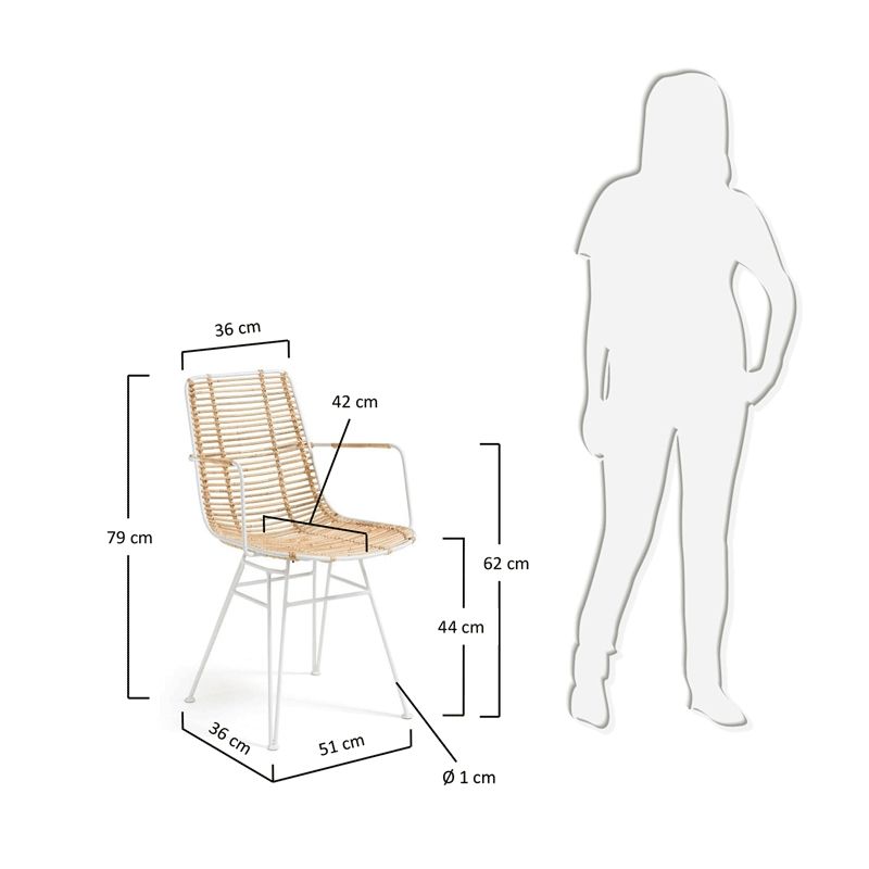 Silla Ashanti