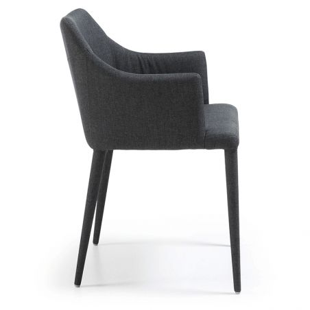 Silla Danai Tejido