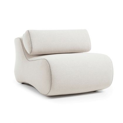 Sillón Club