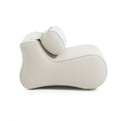 Sillón Club