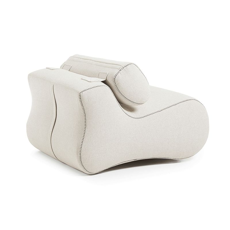 Sillón Club