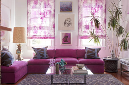 radiant_orchid_1