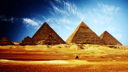 egipto 1 cabecera