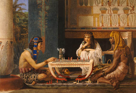 mesa_antiguo_egipto