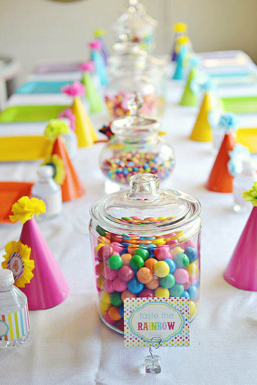 rainbow-easter-birthday-party-easter-treat-ideas-rainbow-party-decor-ideas-kids-birthday-party-ideas-f24513