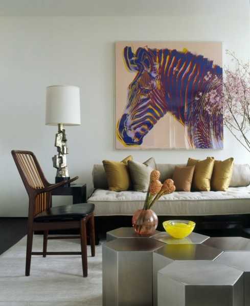 interior-decorating-animal-rints-african-patterns-5