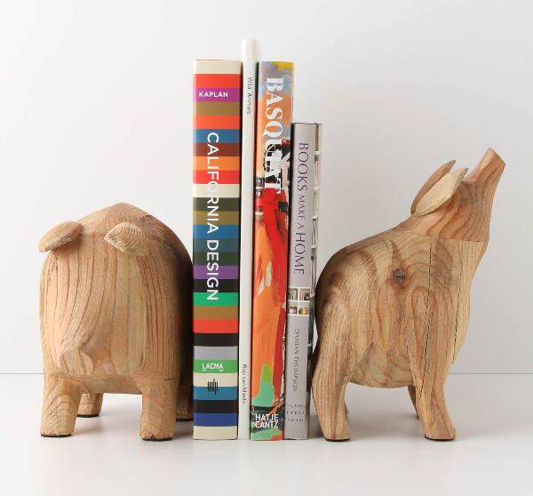potbelly-pig-bookends