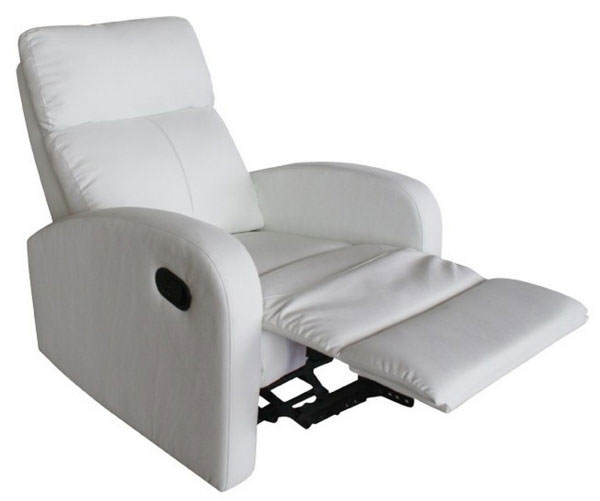 sillon-relax-reclinable-(1)
