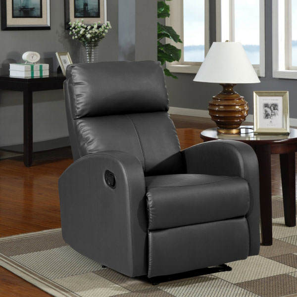 sillon-relax-reclinable-(3)