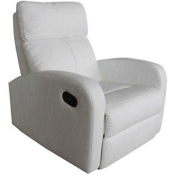 sillon-relax-reclinable