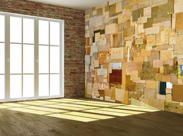 wood-walls-wall-design-storage-ideas-1