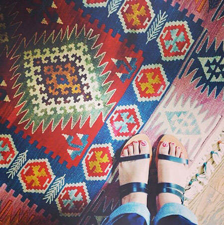 alfombras_6