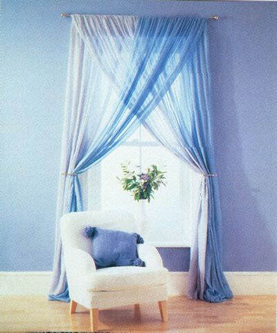 cortinas_decorativas_1