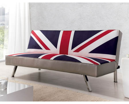 sofa-cama-britain