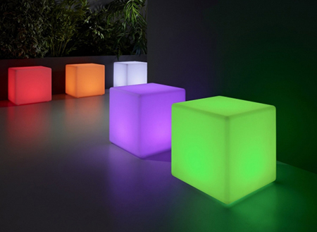 puff-cubo-led-multicolor