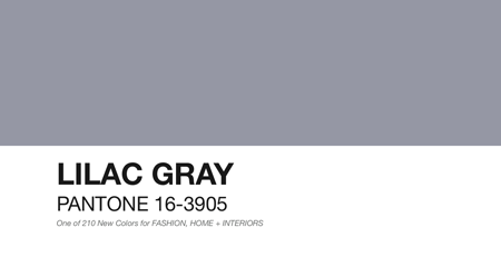 lilac_gray_1