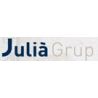 Julia grup