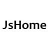 JsHome