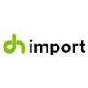 Dhimport