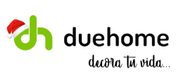 www.due-home.com